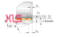  EGB4550-E40-B, ףάͭ