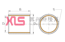  EGB4550-E40-B, ףάͭ