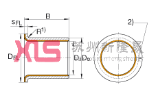  EGF08055-E40, ףάֳ