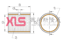  EGB4540-E50, ףάֳĺʹǻ