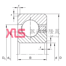  CSCB020, УC¶ -54C  +120C