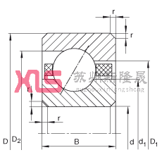  CSEAA015-TN, ǽӴУEϣױּܣ¶ -30C  +120C