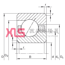  CSEB020, ǽӴУE¶ -54C  +120C