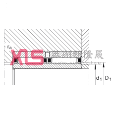  NAO30X45X26-ZW-ASR1, ޵ߣ˫