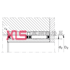  NAO25X42X32-ZW-ASR1, ޵ߣ˫