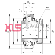  GE20-KLL-B, ȦƫȦλ  L ܷ