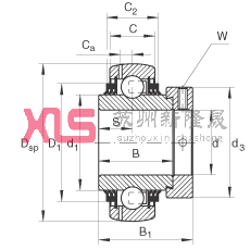  GE35-KTT-B, ȦƫȦλ  T ܷ