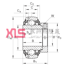  GE35-KRR-B-2C, ȦƫȦλ  R ܷ