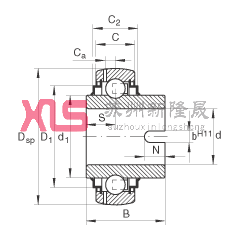  GLE45-KRR-B, Ȧ ǶλУȦۣ R ܷ