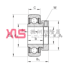  RAE35-NPP-B, ȦƫȦλ  P ܷ