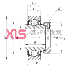  E35-KLL, ԲȦƫȦλ  L ܷ