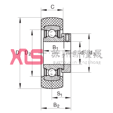  RABRB12/47-FA106, 𽺲ƫȦλ  P ܷ