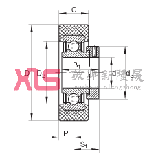  RCSMB17/65-FA106, 𽺲ƫȦλ  P ܷ