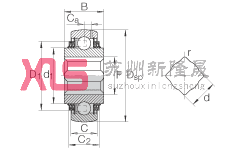  GVK104-209-KTT-B-AS2/V, ȦȦ T ܷ