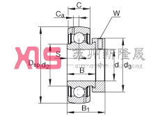  GRA102-NPP-B-AS2/V, ȦƫȦλ  P ܷ⣬Ӣƿ
