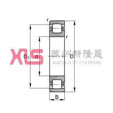 ι 20313-MB,  DIN 635-1 ׼Ҫߴ