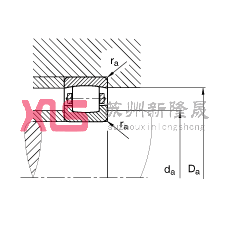 ι 20313-MB,  DIN 635-1 ׼Ҫߴ