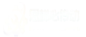 恩梯必传动设备（苏州）有限公司