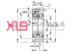 ǽӴ ZKLF60145-2Z, ˫ݶװ϶ܷ