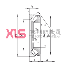 Ĺ 29412-E1,  DIN 728/ISO 104 ׼Ҫߴ磬򣬿ɷ