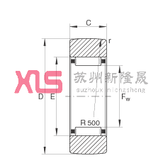 ֧͹ RSTO5-TV, Ȧ޵