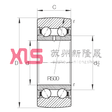  LR5207-2Z, ˫ܷ