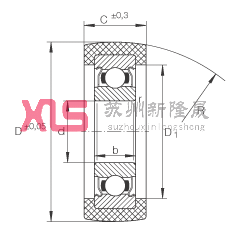  KLRU08X28X11-2Z, Ϲܷ