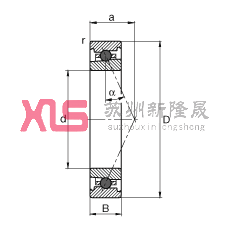  HC7011-E-T-P4S, ڣɶԻԪװӴ  = 25㣬մƹ