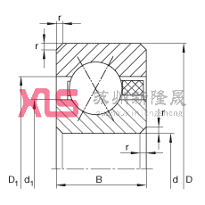  CSXAA015-TN, ĵӴУXϱּܣ¶ -30C  +120C